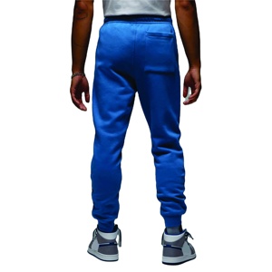 OEM China Factory Custom Men Sports Casual New <b>Shorts</b> Loose Plus Size Basketball Pants - Product Image 2