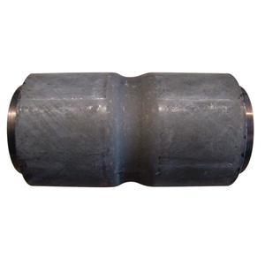 Juego de herramientas Gedore KL-1002-251 con cojinete silencioso y juego de mangas de 50 mm - Product Image 4