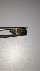 Opale - Product Image 3