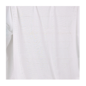 Shynee Bên Trong Phòng Khách Rèm Cửa 100% Polyester Dệt Kỹ Thuật Decowin Dệt Làm Trong Hàn Quốc Twill Phong Cách Vải Mô Hình - Product Image 2