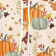 Haut court à capuche pour femme, polaire d'hiver, coupe-vent, écologique, qualité supérieure, confortable, vente chaude - Product Image 4