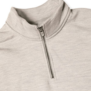 เสื้อสเวตเตอร์คอกลมสวมหัวหนาแบบสวมหัวมีฮู้ดสำหรับ100% ผ้าฝ้ายฤดูหนาวกำหนดเองสำหรับผู้ผลิต - Product Image 6