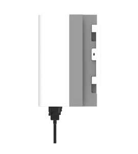 DEYE Deye en stock, grande <span class=keywords><strong>vente</strong></span>, <span class=keywords><strong>SUN</strong></span>-3.6/4/4.6/5/6K-G04, onduleur solaire 4KW connecté au réseau - Product Image 4