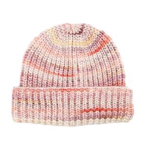 Bonnet de pêcheur décontracté pour hommes et femmes – Vente en gros, haute qualité, confortable, chaud, ajustable, couleur contrastante, personnalisable, pour l'extérieur - Product Image 3