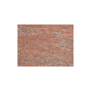 2025 Tuile de granit rose en soie brute la plus vendue Conception moderne durable et facile à entretenir pour les projets intérieurs et extérieurs - Product Image 1