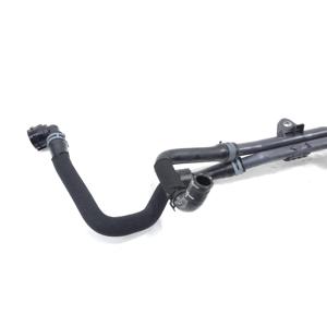 Tubo refrigerante SKODA Kodiaq Serie 3Q0121070S DBGA, DBGC, DFGA, DTSB Diesel 2000 (17>) - Product Image 5
