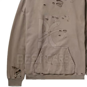 Sudaderas con Capucha para Hombre, de Primera Calidad, Transpirables, Estilo Informal, a Precio Económico - Product Image 4