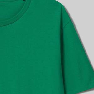 Venta al por mayor de camisetas de los hombres de alta calidad Camiseta para los hombres a la venta 100% algodón transpirable hombres camisetas - Product Image 4