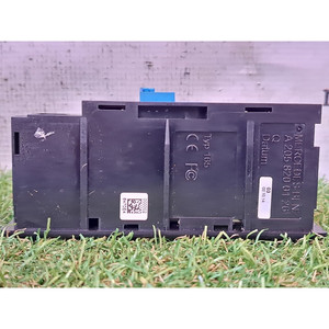 AUX TAKEN/USB MERCEDES Classe C (W205) (2013-) A2058200126 626951(R9M) (13>) - Product Image 4