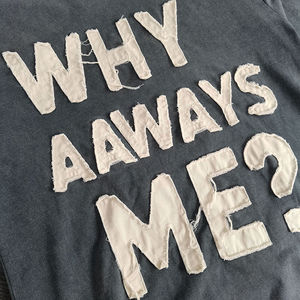 Sudadera con Capucha Estilo Hip Hop Vintage Lavada al Ácido para Hombre, Ropa Urbana de Poliéster/Algodón - Product Image 3