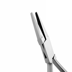 121 PINCE DE LABORATOIRE - Product Image 4