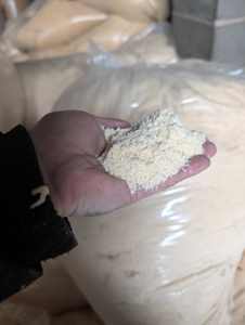 Briquetas de Madera de Acacia de Alta Calidad para Sistemas de Calefacción a Demanda - Product Image 6