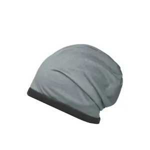 Cappellino <b>Single</b> Beanie Customizable Merchandising Wearable <b>Blanket</b> - Product Image 1
