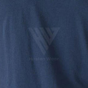 Débardeur de qualité professionnelle en gros à vendre et vêtements de sport de haute qualité pour la musculation, débardeur pour hommes - Product Image 6