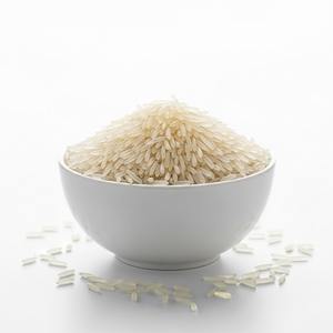 Riz au jasmin naturellement parfumé avec du riz blanc à grain long à texture douce et moelleuse disponible pour l'exportation et l'achat en gros - Product Image 4