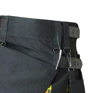 Kilts à séchage rapide de haute qualité nouveauté tissu d'utilisation extérieure fait Kilt accessoires d'instruments de musique en vente - Product Image 6