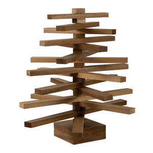 Sản phẩm Cây giáng sinh - Product Image 3