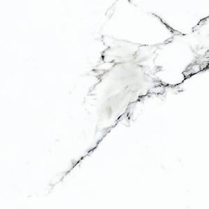 MISTRAL PICASSO 600x600mm Meilleures carreaux en grès cérame numérique vitrifié en surface polie par Novac Ceramic en qualité supérieure - Product Image 1