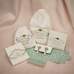 Natural <b>Pearl</b> Beaded Necklace 8mm Smooth Beads Handmade <b>Choker</b> Necklace Customized Size MS Handicraft - Product Image 1