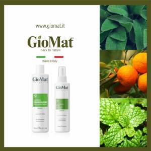 Aceite Capilar Orgánico S1 de Uso Profesional, Complejo de Vitamina B, Extractos de Bardana, Ortiga, Ginseng y Aloe Vera, Tratamiento Refrescante y Purificante - Product Image 3