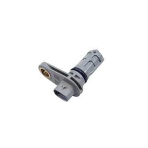 CAPTEUR DE BOÎTE DE VITESSES AUTOMATIQUE FORD Focus Berline 7ème Série 91017450 R0DB Hybride 1000 (18>) - Product Image 1