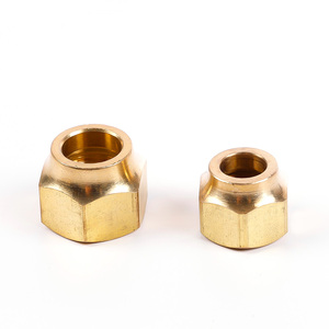 चीन प्रशीतन और एयर कंडीशनर पीतल के लिए थोक, बोल्ट के लिए थोक और स्क्रू पीतल की फिटिंग - Product Image 4