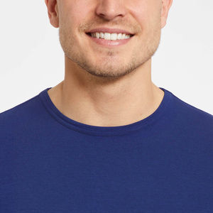 Chemises à manches longues pour hommes de haute qualité à prix avantageux, personnalisées et professionnelles, avec taille personnalisée, prix avantageux pour les chemises pour hommes - Product Image 5