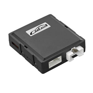 Sistema de <span class=keywords><strong>alarma</strong></span> CarEasy para <span class=keywords><strong>coche</strong></span>, alta calidad, botón pulsador, arranque del motor, funciona <span class=keywords><strong>con</strong></span> control remoto <span class=keywords><strong>original</strong></span> - Product Image 4