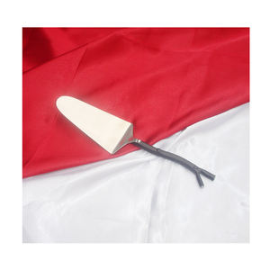 Vantage Unique Design Fancy Serveur à fromage de qualité supérieure Serveur à fromage design polonais brillant en acier inoxydable métal de haute qualité - Product Image 1