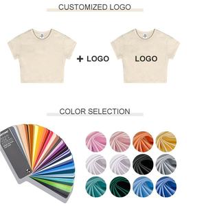 Felpa con cappuccio in 2 pezzi sportiva Casual da <span class=keywords><strong>donna</strong></span> in tinta unita e Set di <span class=keywords><strong>felpe</strong></span> con cappuccio stampato personalizzato in tessuto a maglia Casual - Product Image 6