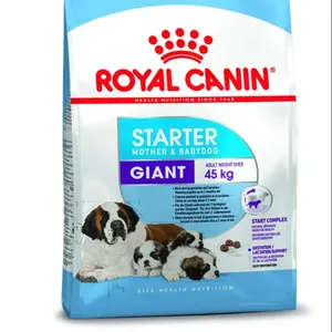 Royal Canin Maxi alimento seco para cães adultos 15 kg Dog and Cat Pet Food