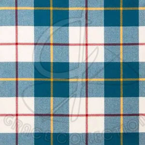 Nouvel arrivage de vêtements de sport de haute qualité Survêtements pour patchs personnalisés imprimés pour femmes Ensemble de survêtements deux pièces - Product Image 6