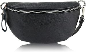 腰包 皮革腰包 - Product Image 4