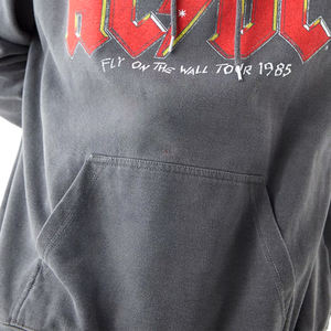 Best Manufacturers High Quality Pullover <b>Men</b> Casual <b>Hoodies</b> / High Quality OEM <b>Plain</b> Solid Color <b>Men</b> Printed Pullover <b>Hoodies</b> - Product Image 4