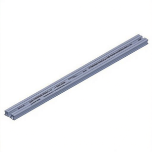 ระบบติดตั้งแผงโซลาร์เซลล์ S-5 GripperFix Strut 27" GF-27 - Product Image 3