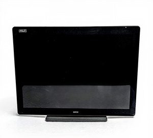 Tr1mble RTS สำหรับอุตสาหกรรมแบบทำมือ1 DR HP Stat10n T0tal R0b0t0c PN 5 OEM ODM - Product Image 6