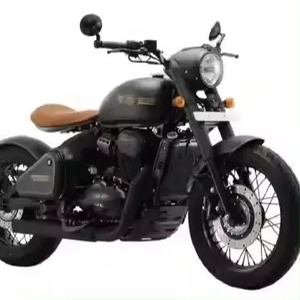 มอเตอร์ไซค์351-500W