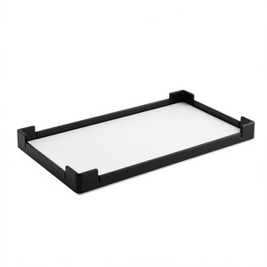 แผ่นรองยกของ Facom 500 กก. ประเภทสินค้าแผ่นรองยก - Product Image 2