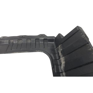 Cárter del motor inferior derecho KIA Venga 1ª Serie 29120-1P000 G4FA Gasolina 1400 (10>) - Product Image 6
