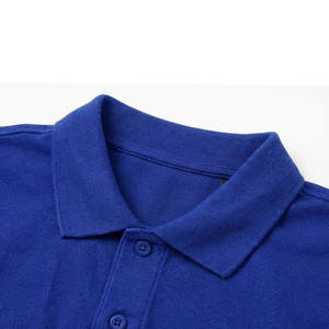 เสื้อถักผ้าฝ้ายทรงพอดีตัว แต่งชายเสื้อเรียบง่าย พร้อมช่องผ่าด้านข้างเล็กน้อยและเอวทรงสอบ เหมาะสำหรับใส่ทำงานหรือเปลี่ยนไปงานเลี้ยงสังสรรค์ - Product Image 5