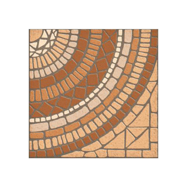 104รูปไข่