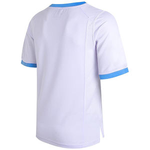 Nouveauté 2025 Maillot de football américain en gros Maillot de football américain personnalisé à vendre à bas prix - Product Image 2