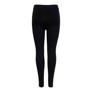 Leggings de yoga con cintura elástica, leggings scrunch butt para mujer, leggings de yoga sin costuras, cintura alta, ropa deportiva para gimnasio, entrenamiento, fitness, OEM - Product Image 2
