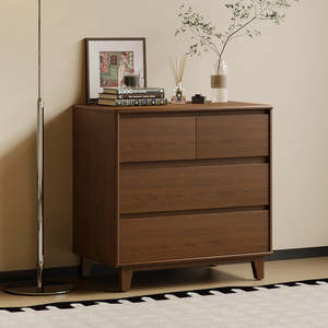 Commode basse Arezzo 2 sur 2 - Product Image 3