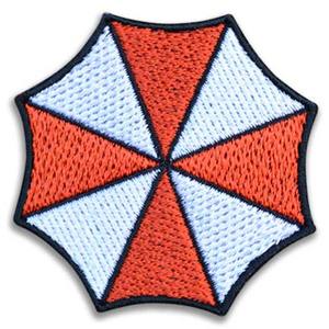 Écussons brodés à la machine de qualité supérieure, nouveau design, forme de fleur, tissu tissé, broderie haute performance - Product Image 6