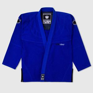 ชุดยูนิฟอร์ม BJJ Gis Jiu Jitsu,เย็บปักถักร้อยตามสั่ง - Product Image 1