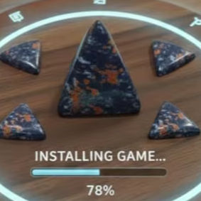 ลด 20% และของแถม  คุณภาพเยี่ยม 100% โซดาไลต์ธรรมชาติ รูปทรงลูกแพร์ แบบคาโบชอง พลอยหลวมคู่ สำหรับทำเครื่องประดับ  ลด 20% พร้อมของแถม - Product Image 6