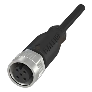 Kit Sensore BALLUFF BCC0F8U e Assemblaggi di Cavi - Product Image 1