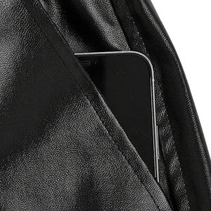 Nuevo Conjunto de Pantalones Cortos Bávaros de Lona con Estampado Digital Casual Sólido 2024 para Hombre, de Secado Rápido y Transpirable - Product Image 6