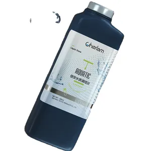 Cherlam Factory Directly Sells 400ml & 760ml Aquarium Specific Inhibitory Germ Water Quality Conditioning Solution